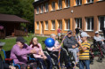 /album/sportovy-den-2025/dsc-1524-jpg4/