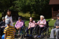 /album/sportovy-den-2025/dsc-1528-jpg4/