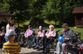 /album/sportovy-den-2025/dsc-1529-jpg6/