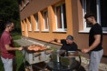 /album/sportovy-den-2025/dsc-1530-jpg3/