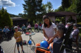 /album/sportovy-den-2025/dsc-1531-jpg5/