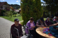 /album/sportovy-den-2025/dsc-1532-jpg5/