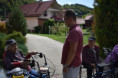 /album/sportovy-den-2025/dsc-1533-jpg5/