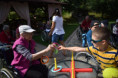 /album/sportovy-den-2025/dsc-1534-jpg6/
