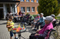 /album/sportovy-den-2025/dsc-1535-jpg5/