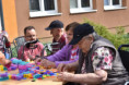 /album/sportovy-den-2025/dsc-1536-jpg4/
