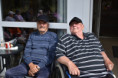 /album/sportovy-den-2025/dsc-1539-jpg6/