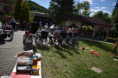 /album/sportovy-den-2025/dsc-1541-jpg5/