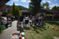 /album/sportovy-den-2025/dsc-1542-jpg6/