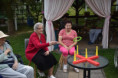 /album/sportovy-den-2025/dsc-1544-jpg5/