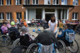 /album/sportovy-den-2025/dsc-1545-jpg3/
