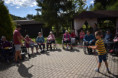 /album/sportovy-den-2025/dsc-1549-jpg4/
