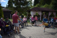 /album/sportovy-den-2025/dsc-1551-jpg6/