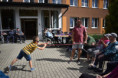 /album/sportovy-den-2025/dsc-1553-jpg4/