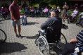 /album/sportovy-den-2025/dsc-1554-jpg5/
