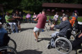 /album/sportovy-den-2025/dsc-1556-jpg4/