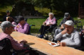 /album/sportovy-den-2025/dsc-1559-jpg4/