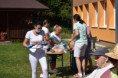 /album/sportovy-den-2025/dsc-1562-jpg4/
