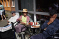 /album/sportovy-den-2025/dsc-1563-jpg3/