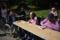 /album/sportovy-den-2025/dsc-1564-jpg4/