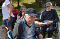 /album/sportovy-den-2025/dsc-1565-jpg5/