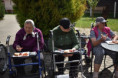 /album/sportovy-den-2025/dsc-1567-jpg5/