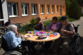 /album/sportovy-den-2025/dsc-1569-jpg3/