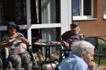 /album/sportovy-den-2025/dsc-1570-jpg6/