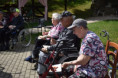 /album/sportovy-den-2025/dsc-1576-jpg3/