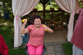 /album/sportovy-den-2025/dsc-1578-jpg3/