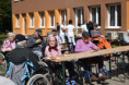 /album/sportovy-den-2025/dsc-1582-jpg2/