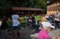 /album/sportovy-den-2025/dsc-1583-jpg3/