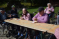 /album/sportovy-den-2025/dsc-1585-jpg3/