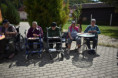 /album/sportovy-den-2025/dsc-1586-jpg3/