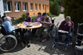 /album/sportovy-den-2025/dsc-1587-jpg2/
