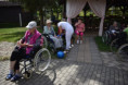 /album/sportovy-den-2025/dsc-1588-jpg4/