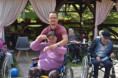 /album/sportovy-den-2025/dsc-1594-jpg4/
