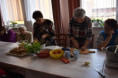 /album/paradajkove-dopoludnie/dsc-1603-jpg3/