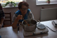 /album/paradajkove-dopoludnie/dsc-1607-jpg2/