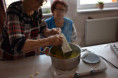/album/paradajkove-dopoludnie/dsc-1609-jpg3/