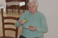 /album/paradajkove-dopoludnie/dsc-1623-jpg4/