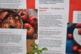 /album/paradajkove-dopoludnie/dsc-1626-jpg5/