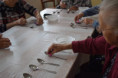 /album/zabavny-trening-pamate/dsc-1627-jpg3/