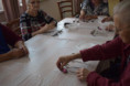 /album/zabavny-trening-pamate/dsc-1628-jpg5/