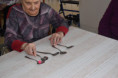 /album/zabavny-trening-pamate/dsc-1630-jpg3/