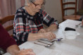 /album/zabavny-trening-pamate/dsc-1631-jpg4/