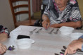 /album/zabavny-trening-pamate/dsc-1632-jpg2/