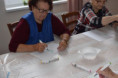 /album/zabavny-trening-pamate/dsc-1634-jpg5/