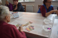 /album/zabavny-trening-pamate/dsc-1638-jpg3/
