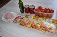 /album/vonava-pizza/dsc-1642-jpg3/